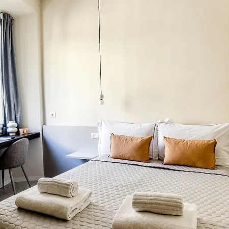 Frühstückspension Bella Vigna 4*