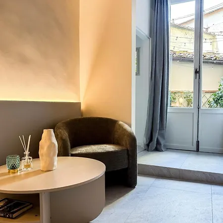 Bella Vigna Bed & Breakfast