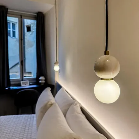 Frühstückspension Bella Vigna 4*