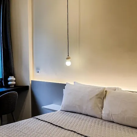 Frühstückspension Bella Vigna 4*
