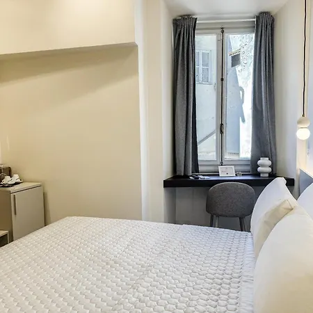Bella Vigna 4*